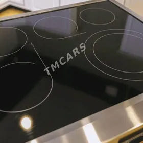 Elektro Plitalary Remont Etmek