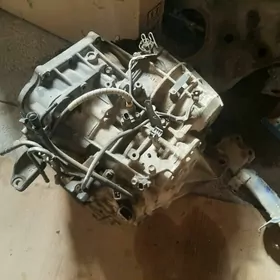 Duty kemrin koropkasy