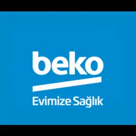 BEKO TEHNIKA ABATLAMAK