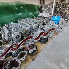 mator 1.8 vivitay karolla