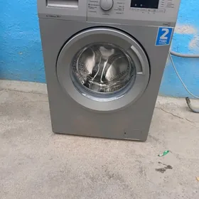 beko 6kg