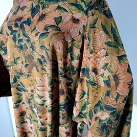 gasly dollar shtapel taze