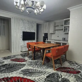 SATLYK JAY GOWDAN B 4 komnat