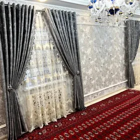 Zanawesga Jalyus jalyus