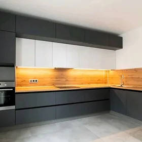 Kuhnya mebel.Кухонный мебель.