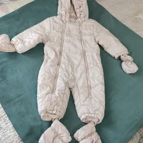 комбинезон ,куртка,kurtka