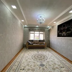 🩸ARENDA MIR 6 2 KOM