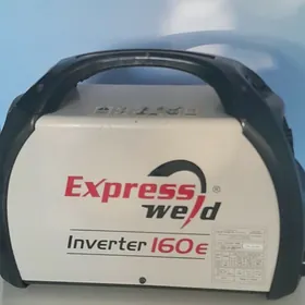 swarka aparat сварка сварочный