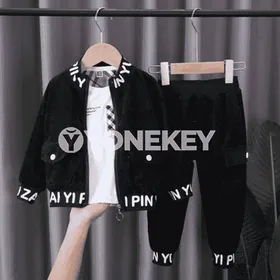 Çagalar üçin owadan eşikler