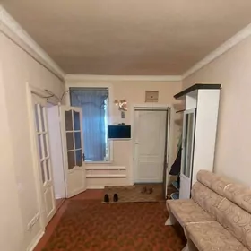 arenda kwartira, reltor