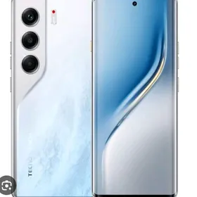 Tecno camon 40 pro