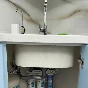 Suw filter cck dubaý