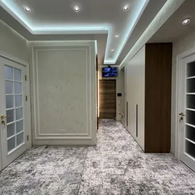 Gurtly2017 2 etaj 2 kom Hayrat