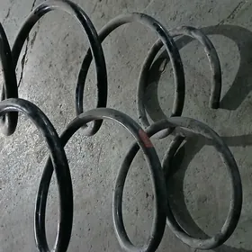 awalon purźin 14lik angar