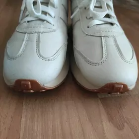 кросовки 38 размер