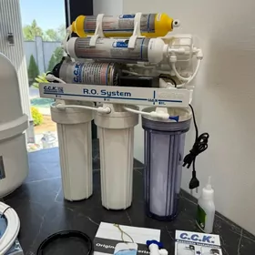 Suw filter cck taiwan