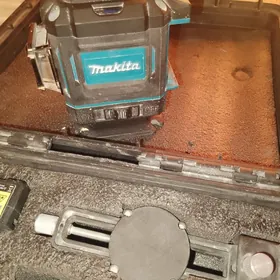 лазерный уровень