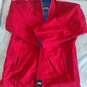 кимоно ,kimono