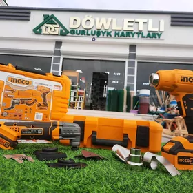 ISGAR GEREK GURLUSYK HARYTLARD