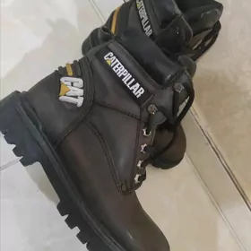 обувь,сапоги