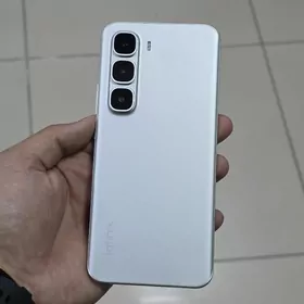 Infinix Hot 60pro+. 16/256