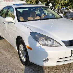 Lexus ES 330 2005