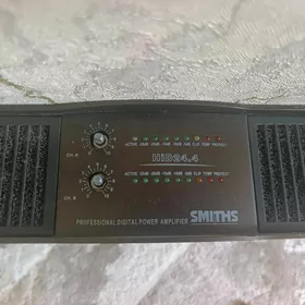 Shmiths hid 24.4 toy kones