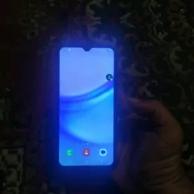 Samsung A 15 6.128 Gb