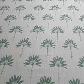 продам двуспальную кровать