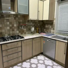 аркач 2 комн