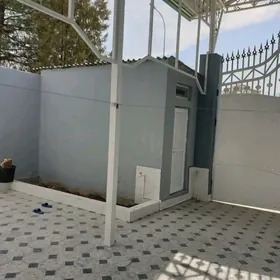 Arenda Coganly Plan 3_Kom