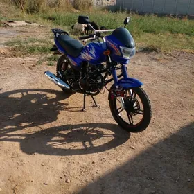 Fekon FK200-14G 2025