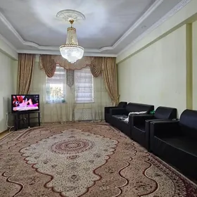 Taslama 4-komnat 1-etaž