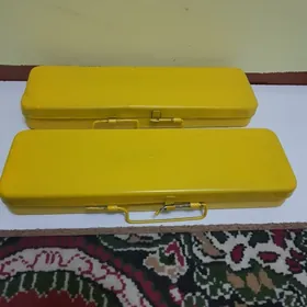 ГОЛВКА КЛЮЧИ