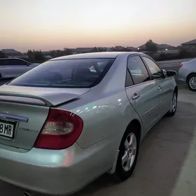 Toyota Camry 2003