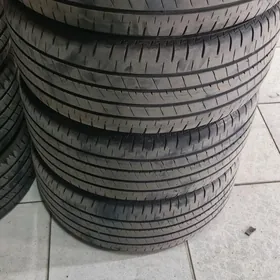 Bredistone 235 45 18