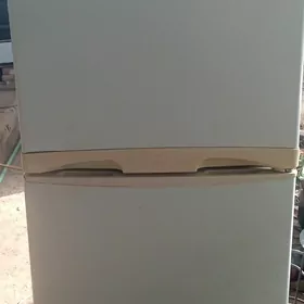 холодилник