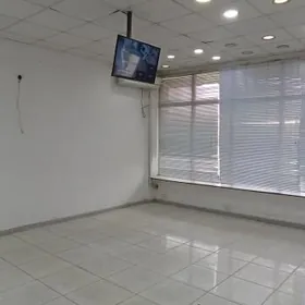 ARENDA MAGAZIN МАГАЗИН АРЕНДА