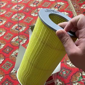 фильтр DENSO HIACE