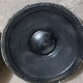 музыкальный динамик