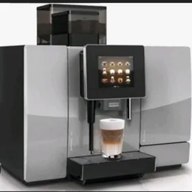 Ремонт Кофемашина