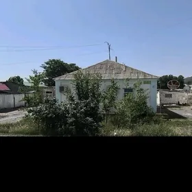 köne gämi satlyk plan jay