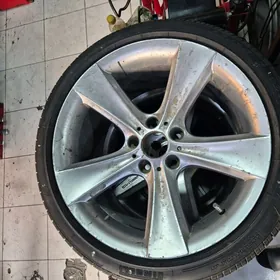 18lik diska BMW