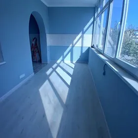 BUZMEIN GRES 2 KOMNAT