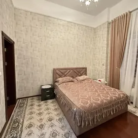 Nebitgaz elitka 4 kom Mir Koce