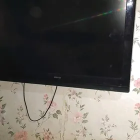 телевизор Beko