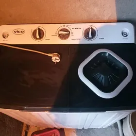 polawtamat kir masyn