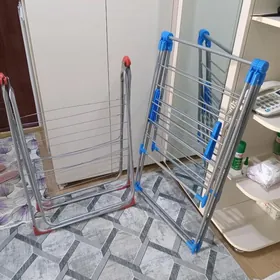 сушилка для белья