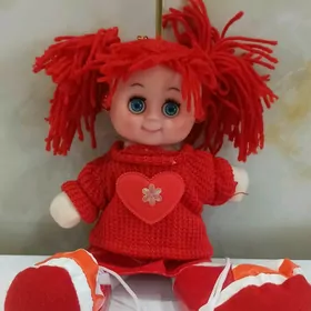 детские игрушки