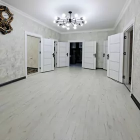 Änew Panel jaý Eýesi